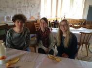 13517849_10210232405472920_703829420_o