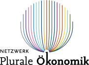 netzwerk_plurale_c396konomik_logo.svg_-1