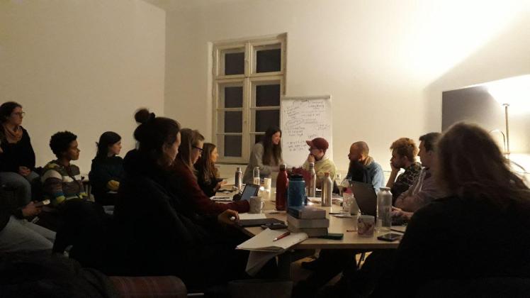 lesezirkel_doughnut_#1_01