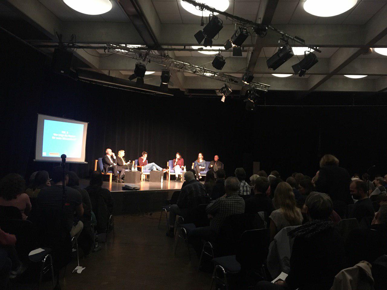 möve_mv_1119_caro_03