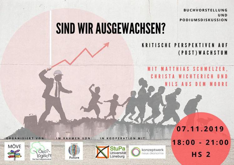 möve_postwachstum_schmelzer_ws1920