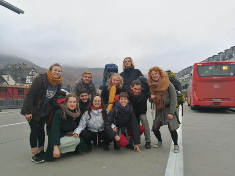 moeve_bernkastel_komplementär_20191116