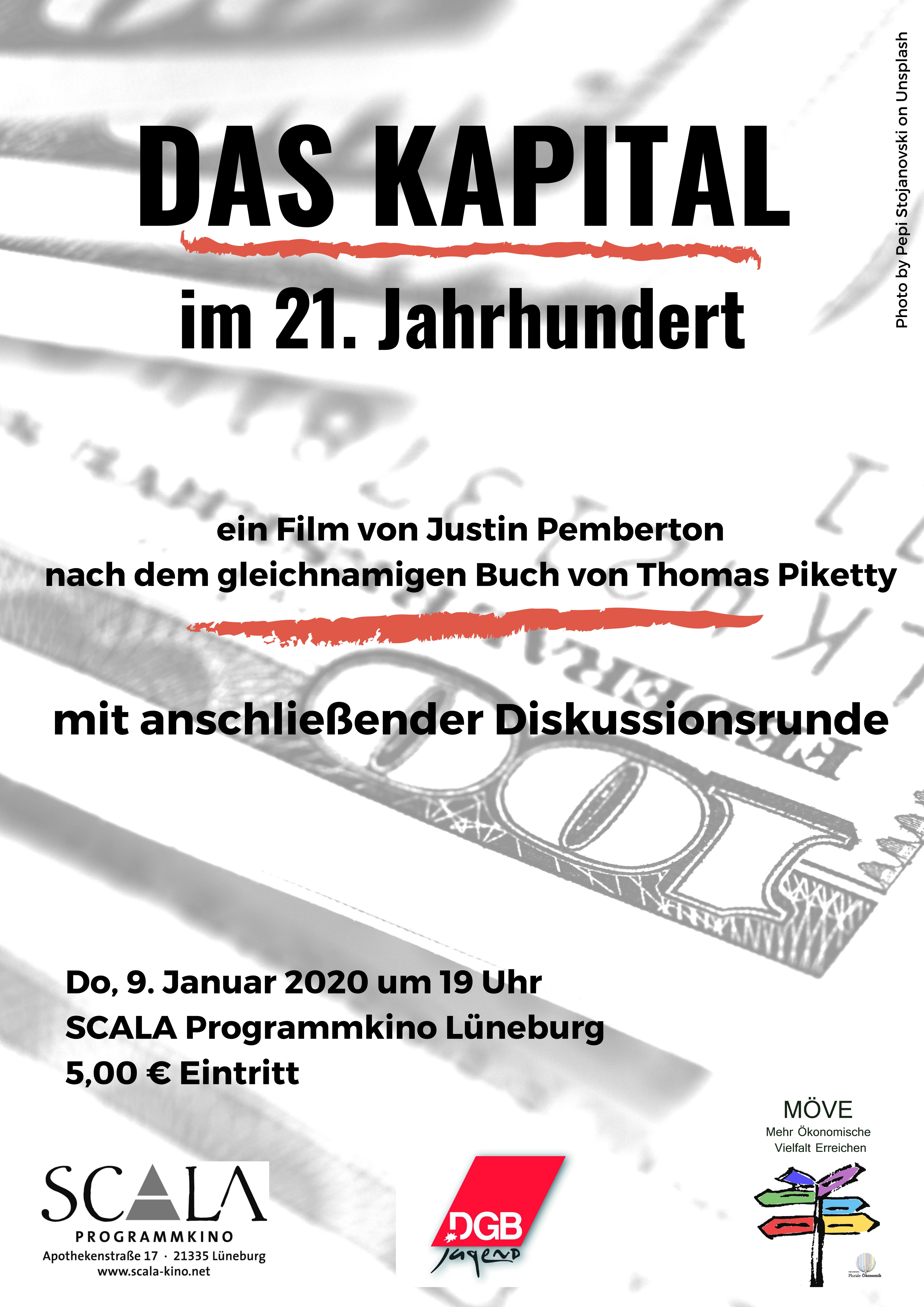 möve_das_kapital_im_21Jhd