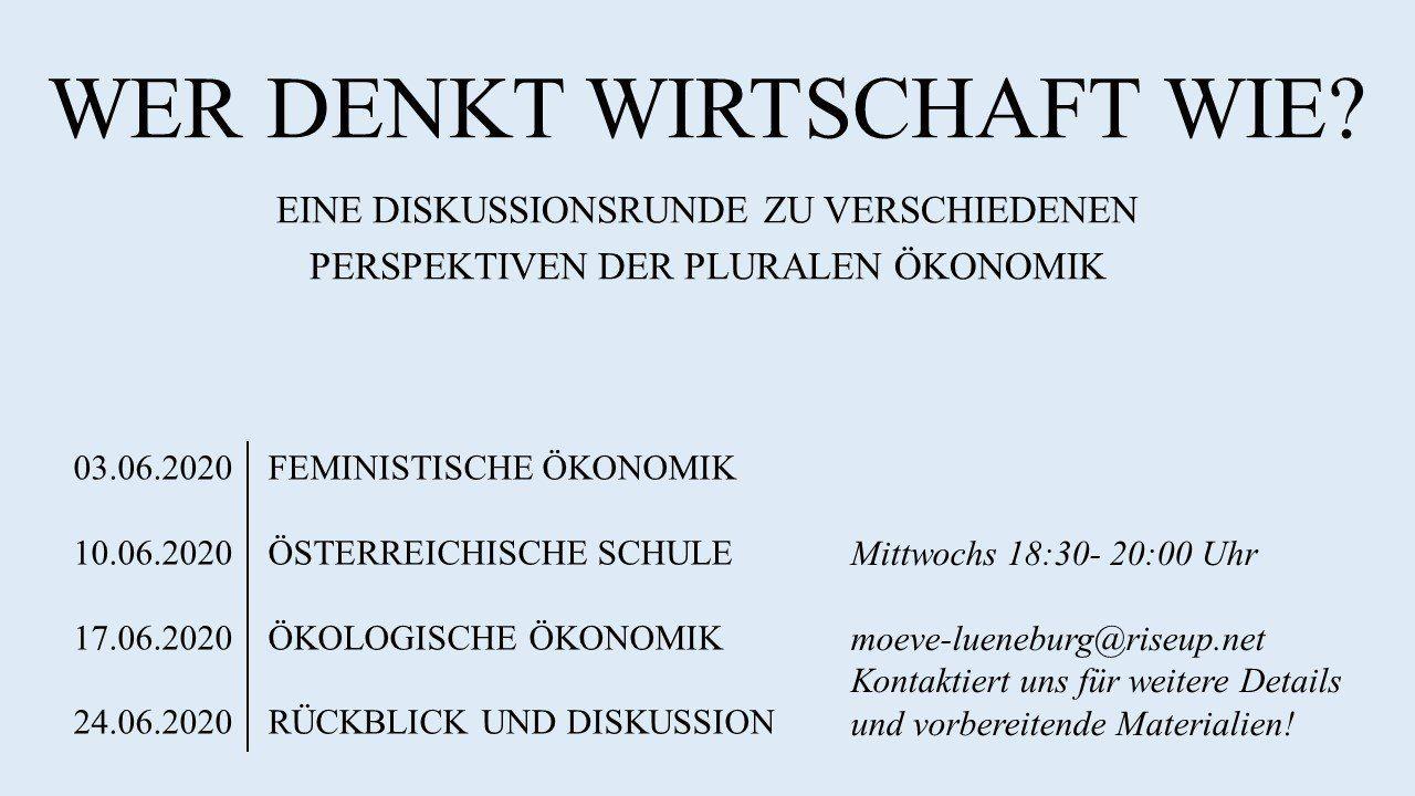 photo_2020-06-03_11-14-36