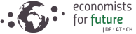web_Logo_dunkel_econ4future_DE_SIDE_PNG-2